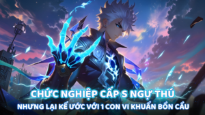 Trùng Sinh Thành Phế Vật, Ta Khế Ước Vi Khuẩn Và Lật Ngược Số Phận cover