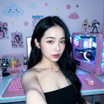 Tiểu Mi