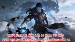 Cửu Linh Hắc Đường: Hỗ Trợ Hệ Chiến Đấu Kẻ Phá Vỡ Mọi Quy Tắc Đấu La! cover