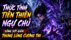 Khai Mở Khế Ước Ngự Thú: Cầm Chảo Lên, Ta Làm Trùm Hệ Thống! cover